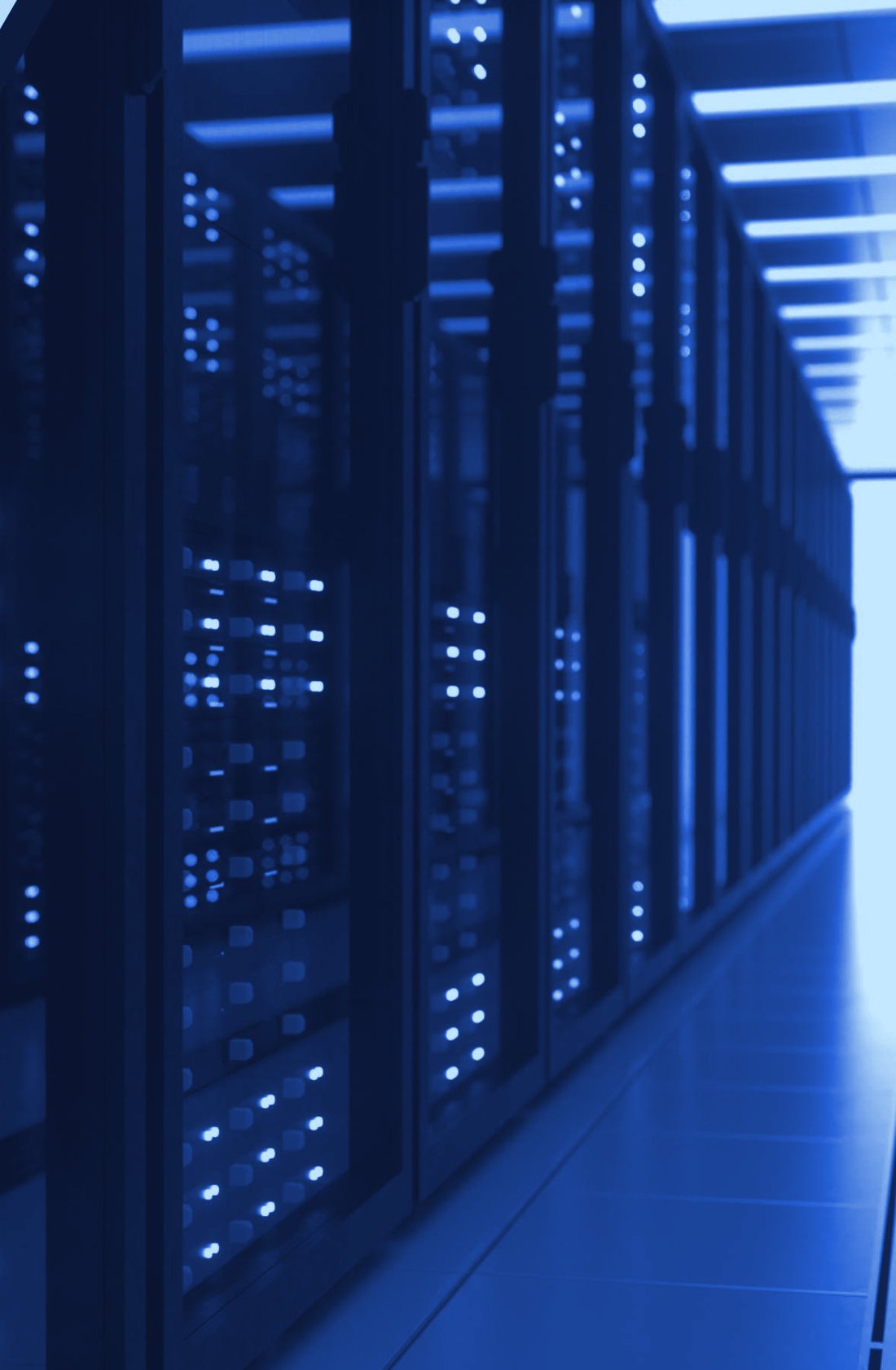IT infrastructure managed by MGR Infotech